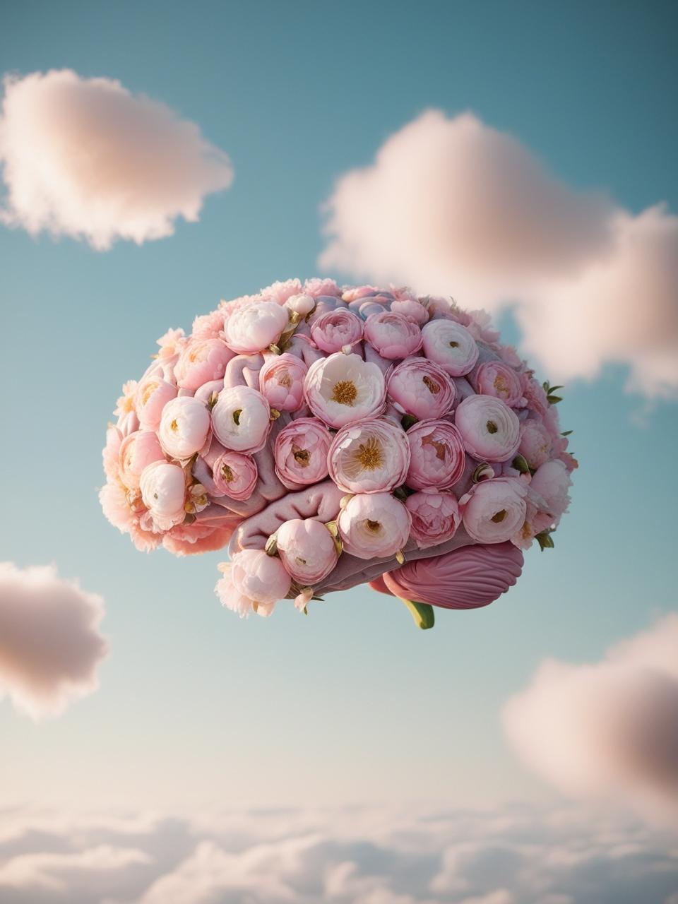 TDAH au Féminin : 7 Spécificités à connaître pour un Accompagnement Efficace